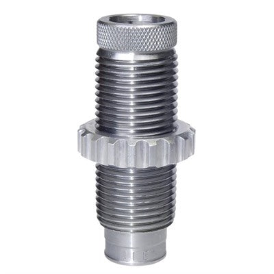 Rifle Reloading Factory Crimp Die 734307912291
