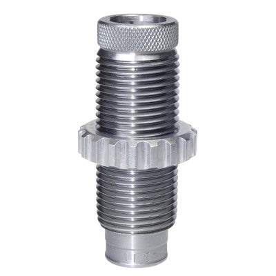 Rifle Reloading Factory Crimp Die 734307912390