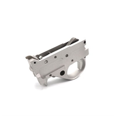 Single Stage Trigger Unit Replacement for Ruger 10/22 Rifles