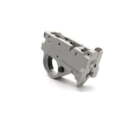 Two Stage Trigger Unit Replacement for Ruger 10/22 Rifles