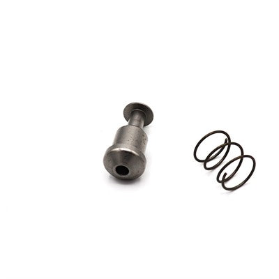 Magazine Latch Plunger and Spring Replacement for Ruger 10/22