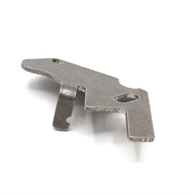 Auto Bolt Release Upgrade for Ruger 10/22 Rifles