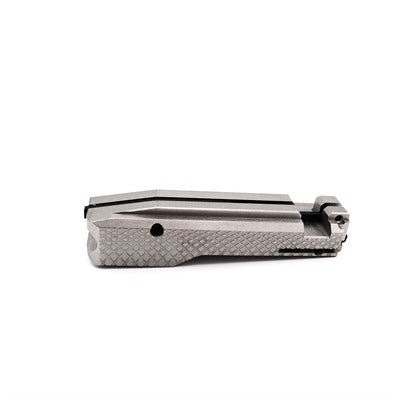 Complete Bolt Assembly Replacement for Ruger 10/22 Rifles