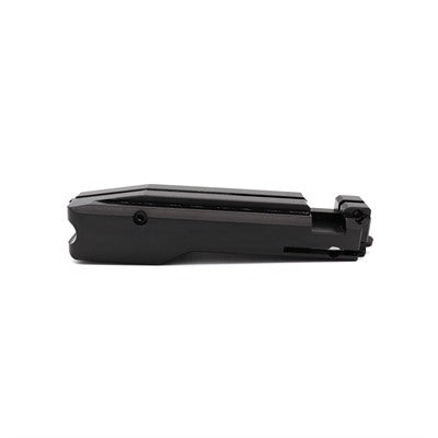 Complete Bolt Assembly for Ruger 10/22 Carbine