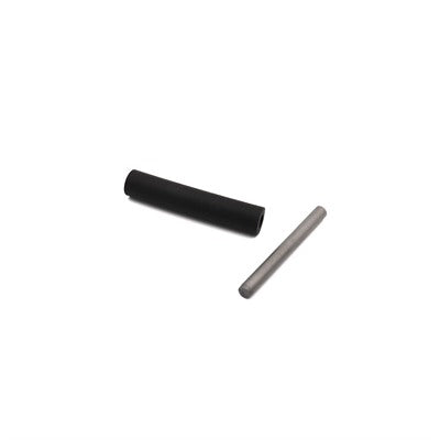 Bolt Buffer Replacement Part for Ruger 10/22 Rifles