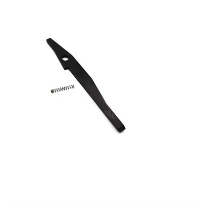 Firing Pin and Spring Replacement Kit for Ruger 10/22