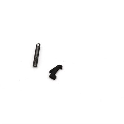 Extractor and Spring Replacement Kit for Ruger 10/22