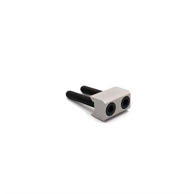 V-Block with Screws Replacement for Ruger 10/22