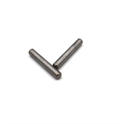 Receiver Cross Pins Replacement Set for Ruger 10/22