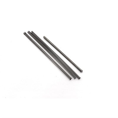 Guide Rod and Spring Kit for Ruger 10/22 Rifles