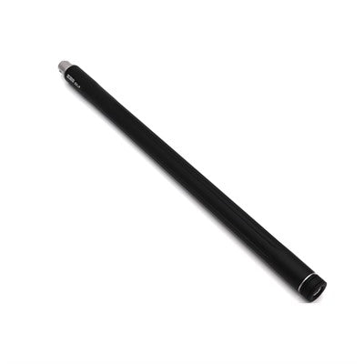 Ultra Lightweight Bull Fluted Barrel for Ruger 10/22 Rifles