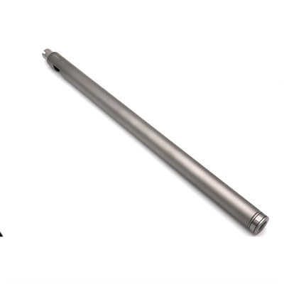 Match Bull Barrel Replacement for Ruger 10/22 Rifles