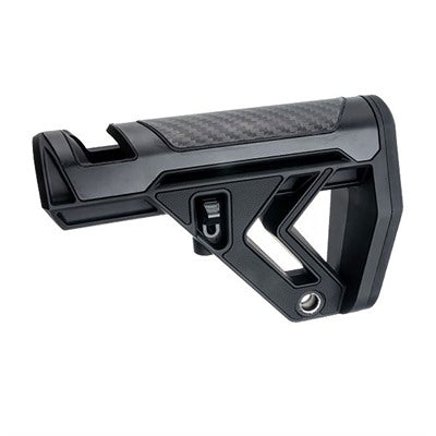 NexGen Buttstock for AR-15 Rifles