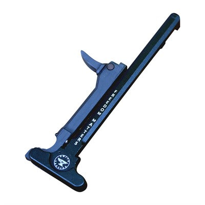 Side-Kick Co-Charger for .308/AR-10 Rifles