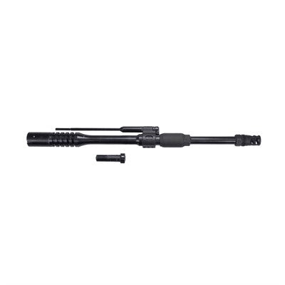 UXR .223 Wylde Conversion Kit for Rifles