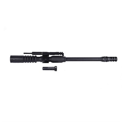 UXR .300 AAC Blackout Conversion Kit for Rifles