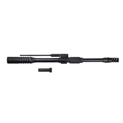 UXR .308 Winchester Conversion Kit for Rifles