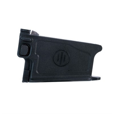 UXR Magwell Assembly for Rifles
