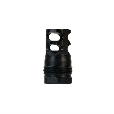 FRC .308 Caliber Two-Port Muzzle Compensator