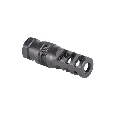 FRC .223 Caliber Compensator for 13.8-Inch Barrel