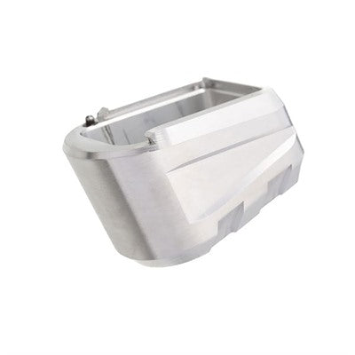 Magazine Extension for SIG Sauer P365 X-Macro Pistol