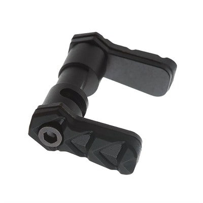 NexGen 45/90 Ambidextrous Safety Selector for AR-15