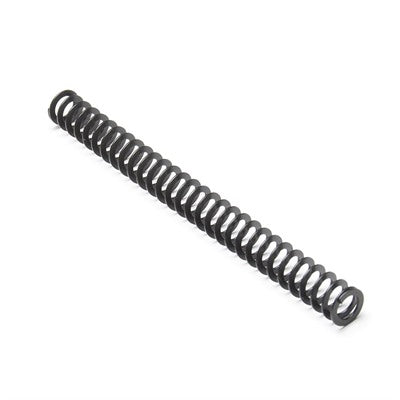 1911 .45 ACP Flat Wire Recoil Spring