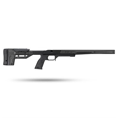 Oryx Sportsman Chassis for Remington 700