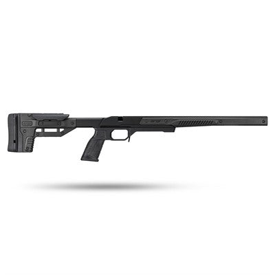 Oryx Sportsman Chassis for Savage Rifles
