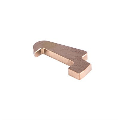 BRN-22 Extractor Replacement Part