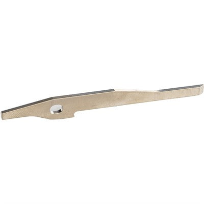 BRN-22 Firing Pin Spring