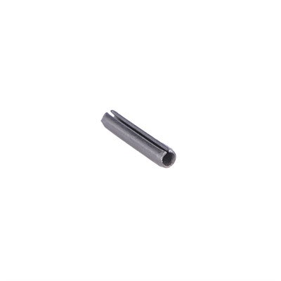 BRN-22 Firing Pin Retainer Pin