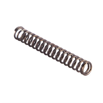 BRN-22 Extractor Spring