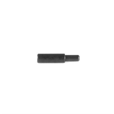 BRN-22 Extractor Plunger