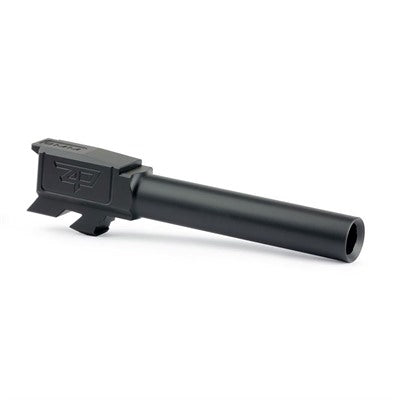 9mm Luger Barrel for Glock 48