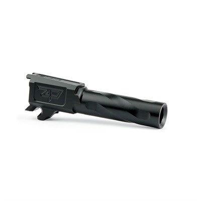 9mm Barrel for SIG Sauer P365