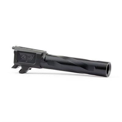 9mm Barrel for SIG Sauer P365 XL