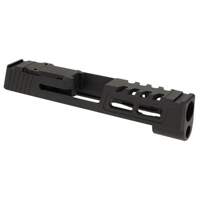 ZPS.2 Optics Ready Slide 9mm Luger for SIG Sauer P365 XL