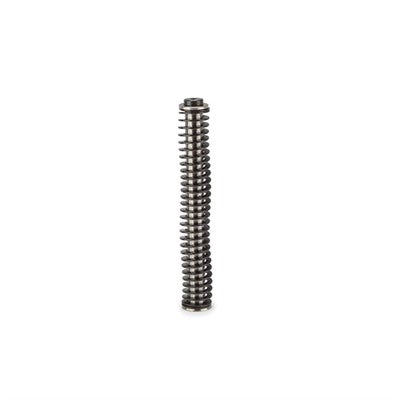 Guide Rod Assembly for Glock 19 Gen 1-3