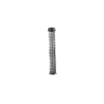 Guide Rod Assembly for Glock 19 Gen 4
