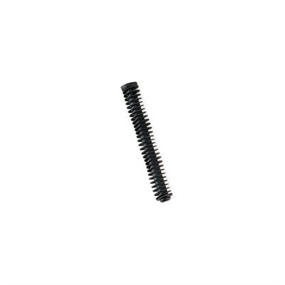 Guide Rod Assembly for Glock 17 Gen 1-3