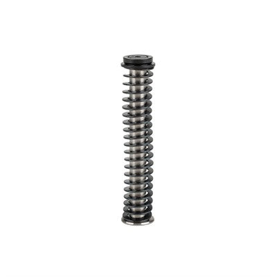 Guide Rod for Glock 43/43X/48