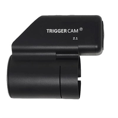 TriggerCam 2.1 Scope Camera
