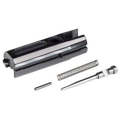 Competition Bolt for S&W M&P 15-22