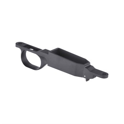 Bottom Metal for Howa 1500