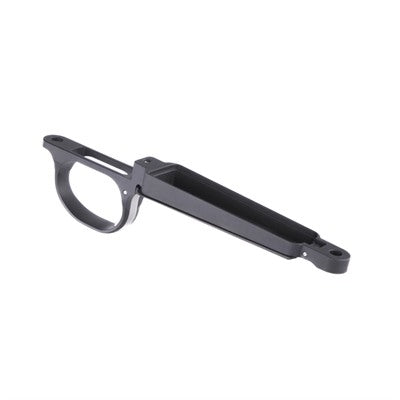 Bottom Metal for Remington 700 Long Action