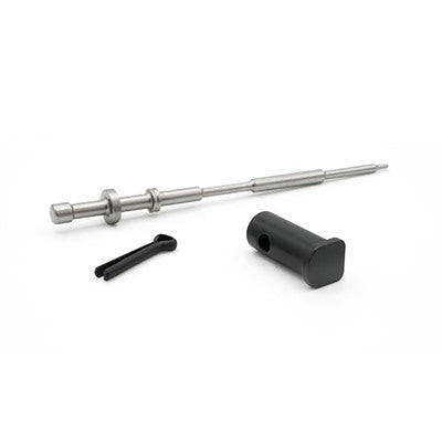 High Pressure Large Frame 308 Enhanced Bolt Carrier Pin Package