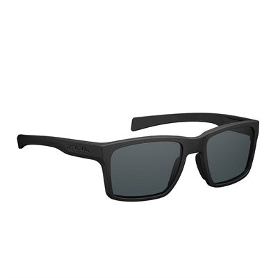 Rider Eyewear Sunglasses