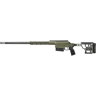 Arm Brace Hook for Midwest Industries Side Folding Stocks