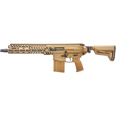 Eagle Rifle Stock